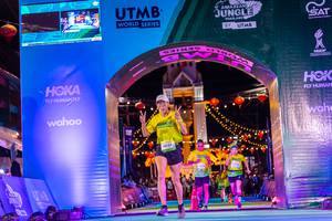 BIB: 30141
                            <button type="button" onclick="openModal(21811972)" class="btn btn-primary btn-sm float-right btn-popup" data-toggle="modal" data-target=".modal-high-quality">
                        <i class="fas fa-shopping-cart"></i> Add to Cart
                    </button>
                                            <button type="button" onclick="isThisMe(21811972, true)" class="btn btn-success btn-sm float-right btn-popup btn-isme hidden" data-toggle="tooltip" data-placement="bottom" title="นี่คือรูปของคุณใช่ไหม คลิกที่นี่เพื่อเอาเข้าอัลบั้ม">
                        <i class="fas fa-plus"></i> Add to album
                    </button>
                    <button type="button" onclick="isThisMe(21811972, false)" class="btn btn-warning btn-sm float-right btn-popup btn-isnotme hidden">
                        <i class="fas fa-ban"></i> Remove from album
                    </button>